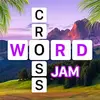 Word Games