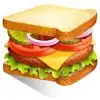 Yummy Toast 