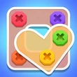 Mahjong Games