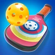 Ball Games