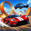 Racing games