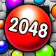 2048 Games