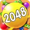 2048 Games