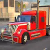 Truck Games