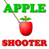 Apple Shooter