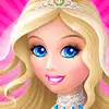 Princess Games