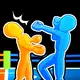 Boxing Games