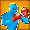 Boxing Games