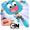 Gumball Games