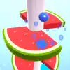 Fruit Games