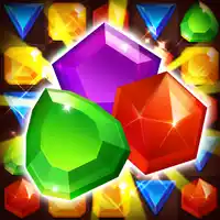 Jewel Games