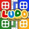 Ludo Games