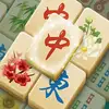 Mahjong Games