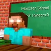 Minecraft Games