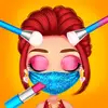 Dressup games