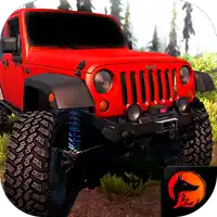 Offroad Games
