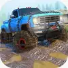 OffRoad Forest Racing