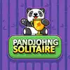 Panda Games