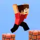 Parkour Games