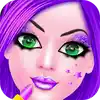 Dressup games