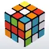 Rubik Games