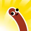 Cooking Games