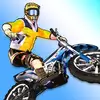 Motorcycle Games