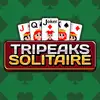 Solitaire Games